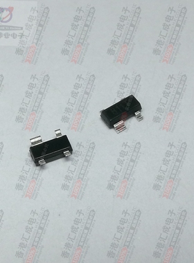 SGM811-TXKA4/TR SGM811-TXKA4 SOT143 全新原装