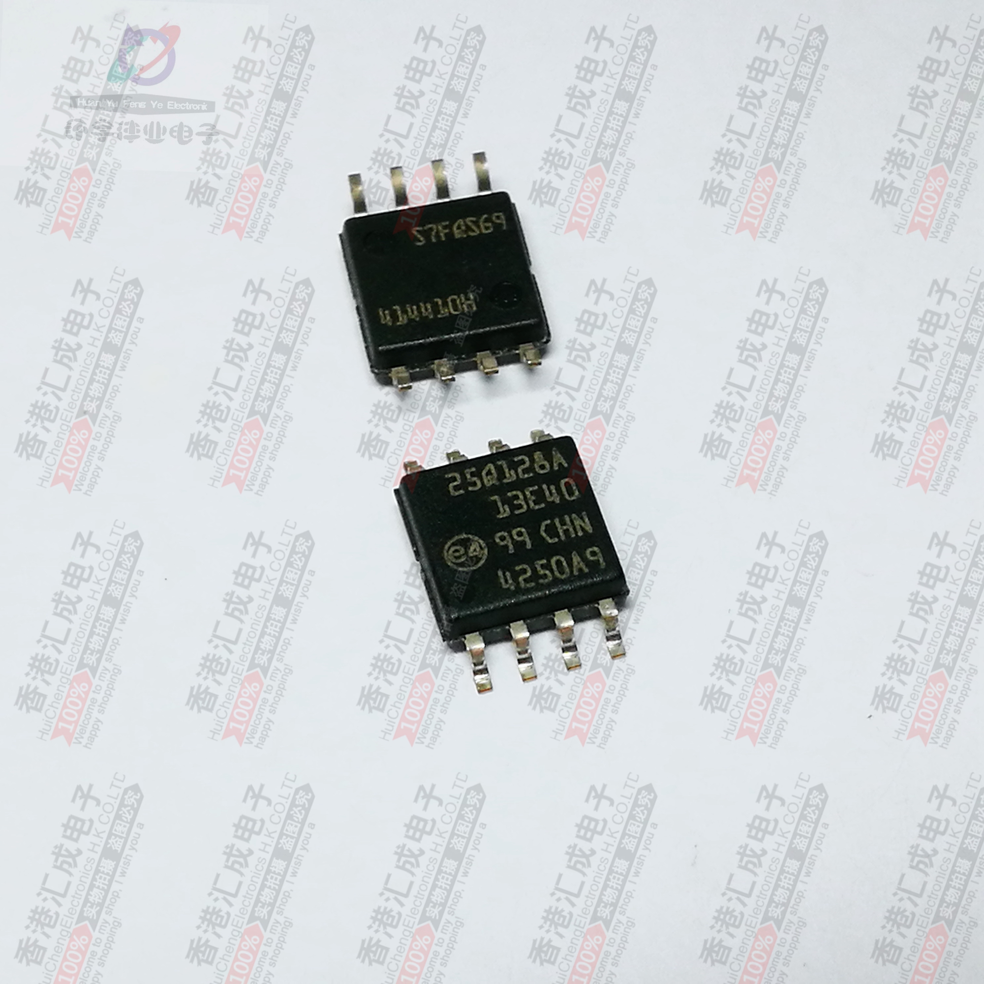 N25Q128A13ESE40G N25Q128A13ESE40 N25Q128A13 SOP8全新原装