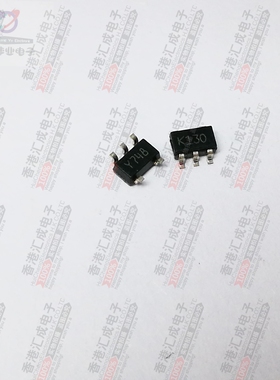 TSV991ILT SOT23-5 全新