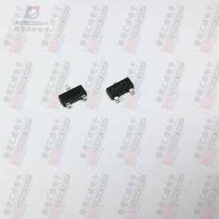 IRLML6302TRPBF IRLML6302TR SOT23 全新原装