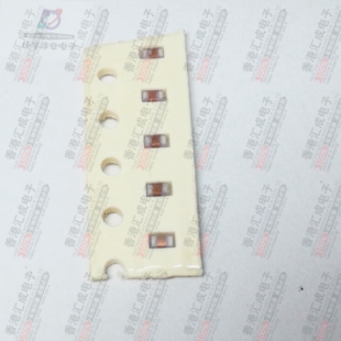 0603CS-68NXJLU 0603 68NH 贴片绕线电感 全新原装