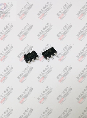 HMC313E HMC313ETR SOT23-6 全新原装