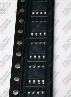 AOZ1360AI SOP8 全新原装