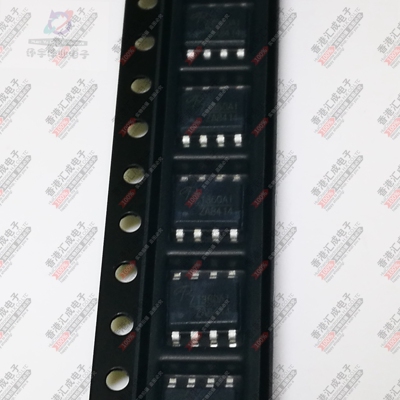 AOZ1360AI SOP8 全新原装
