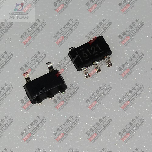 SE8650X2-HF SOT23 贴片三极管 全新原装