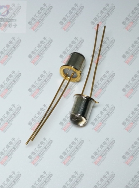 2CU2B 2CU2 DIP2 全新原装
