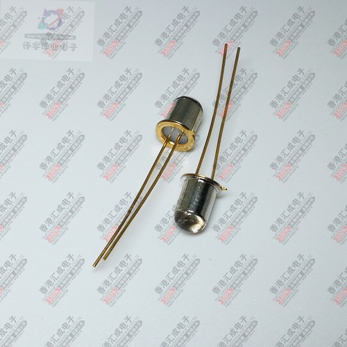 2CU2B 2CU2 DIP2 全新原装