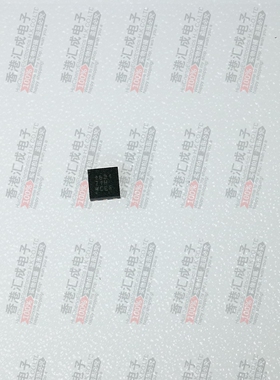 CSD16301Q2 WSON6 全新原装