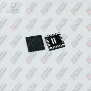 MP2636GR-C629-Z QFN30 全新原装