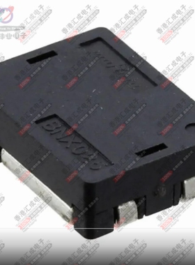 BNX026H01L FILTER LC 10UF SMD   EMI 滤波器 全新原装