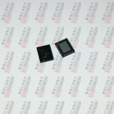 OPT3101RHFT VQFN28 全新原装