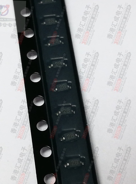 SD05C.TCT SD05C.TC SOD323 全新原装