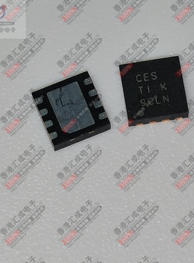 TPS79601DRBR TPS79601DRB SON6 全新原装