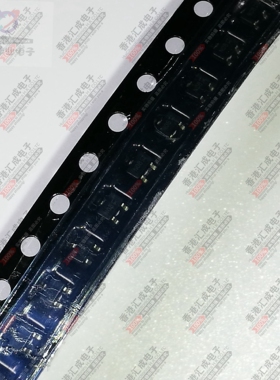 DDTC143EUA-7-F DDTC143EUA SOT23 全新原装