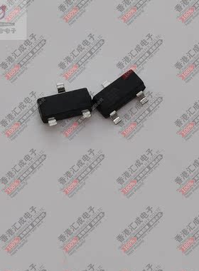 MMBT3416LT3G SOT23 全新原装