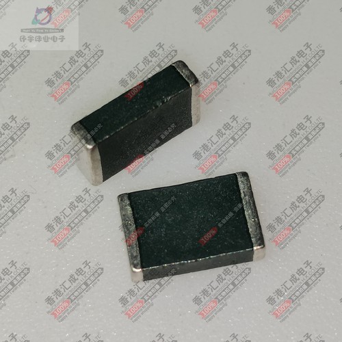 82PF (8.2X4.9X1.5mm) 3220 电压250V  贴片压敏电阻 全新原装