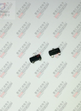 IRLML6344TRPBF IRLML6344TR SOT23 全新原装