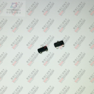 IRLML6344TRPBF IRLML6344TR SOT23 全新原装