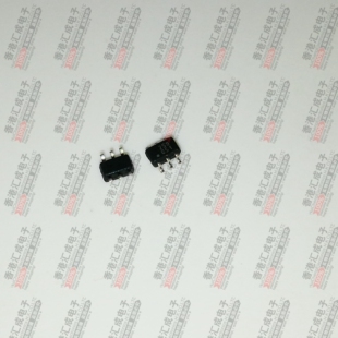 PE4259-63 SOT363 全新原装