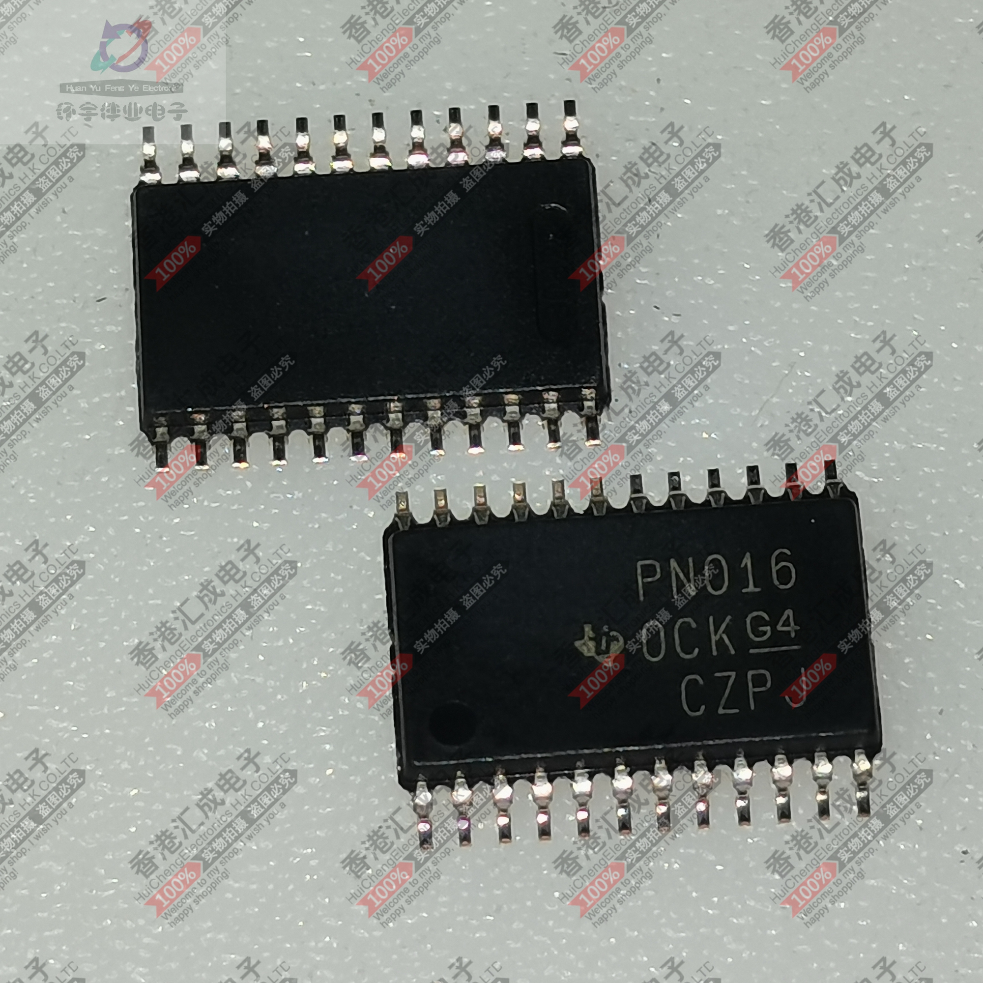 TPD12S016PWR TPD12S016PW TSSOP24 全新原装