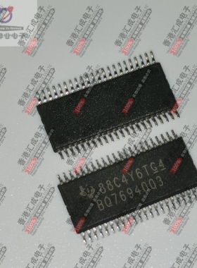 BQ7693003DBTR BQ7693003DBT TSSOP30  全新原装