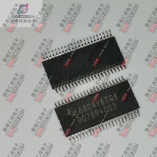 BQ7693003DBTR BQ7693003DBT TSSOP30 全新原装