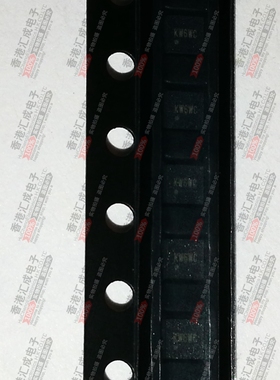 SY8003ADFC DFN8 全新原装