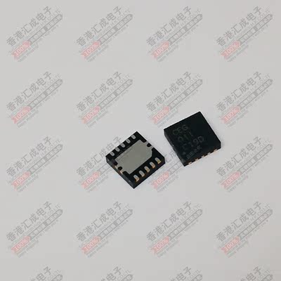 TPS74701DRCT TPS74701DRC SON10 全新原装