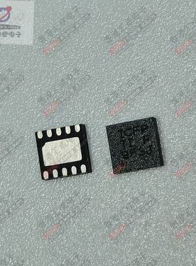 TPS7A9201DSKR TPS7A9201DSK WSON10 全新原装