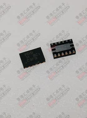 TPS62745DSST TPS62745DSS WSON12 全新原装