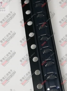 MM3Z36VT1G SOD323 全新原装