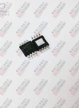 SGM4895YPMS8/TR SOP8 全新原装