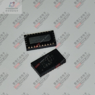 HD3SS3220IRNHT HD3SS3220IRNH WQFN30 全新原装