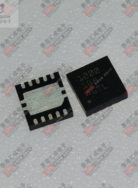 TPS51200DRCR TPS51200DRC TPS51200 QFN10 全新原装