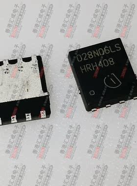 BSC028N06LS3G TDSON-8 全新原装