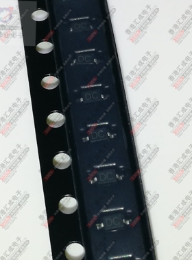 GBLC12CI-LF-T7 0805 12V SOD323 全新原装