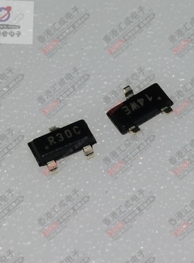 REF3025AIDBZT REF3025AIDBZ REF3025 SOT23 全新原装