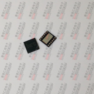 ST25DV64K-JFR6D3 DFN12 全新原装