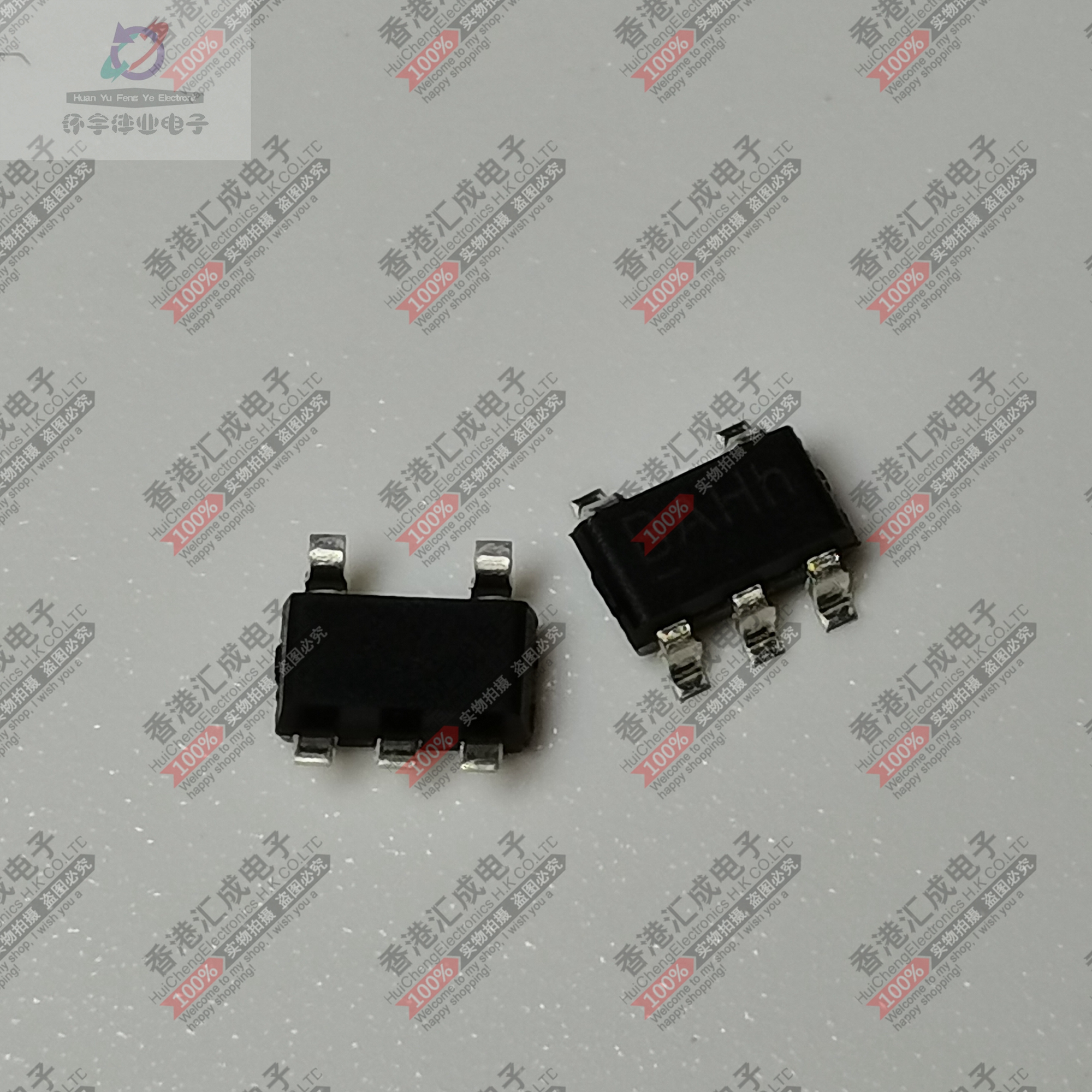 BL4054B-42TPRN BL4054B-42 SOT23-5 贴片三极管  全新原装