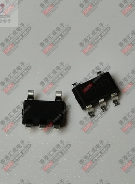 BL4054B-42TPRN BL4054B-42 SOT23-5 贴片三极管  全新原装