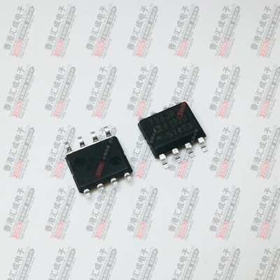 AD736JR AD736JRZ AD736 SOP8 全新原装