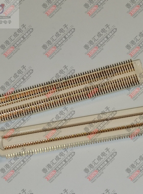 AXK5A2147YG 0.5MM 120P 板对板连接器 全新原装