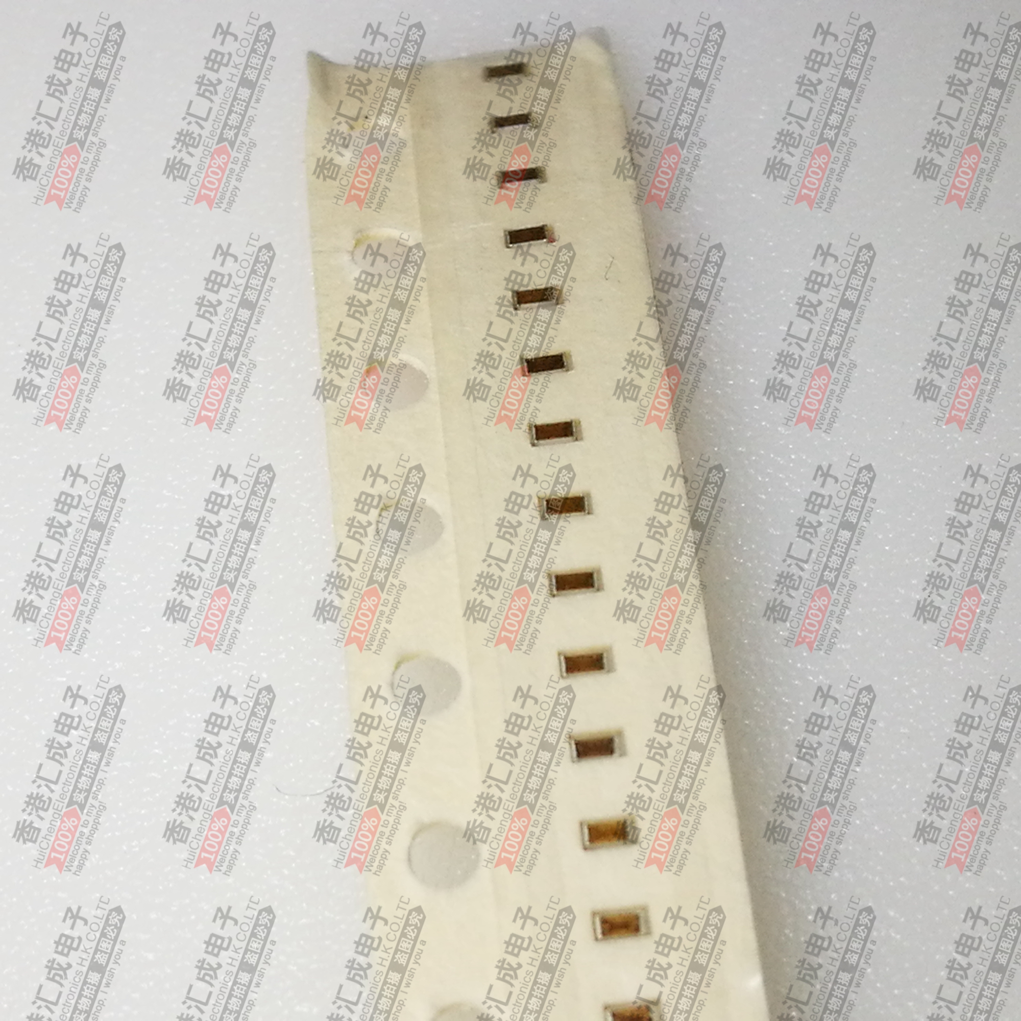 LQP15MN4N7B02D 4.7NH 160MA 600MOHM 贴片电感磁珠 全新原装