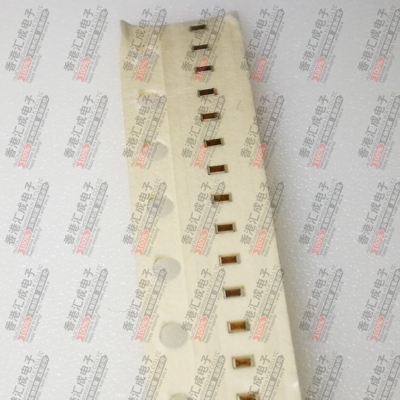 LQP15MN4N7B02D 4.7NH 160MA 600MOHM 贴片电感磁珠 全新原装