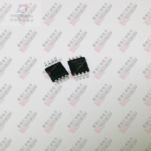 SGM8552XMS8G SGM8552 MSOP8 全新原装