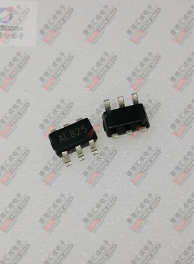 GS1661-IBE3 GS1661 SOT23-6 全新原装