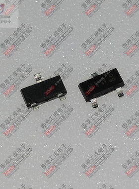BFU530AR SOT23 贴片三极管 全新原装