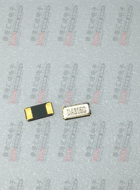 CM315D32768HZFT 32.768K 32.768khz 3215 SMD2 全新原装