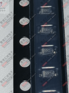 MM3Z16V SOD323 全新原装