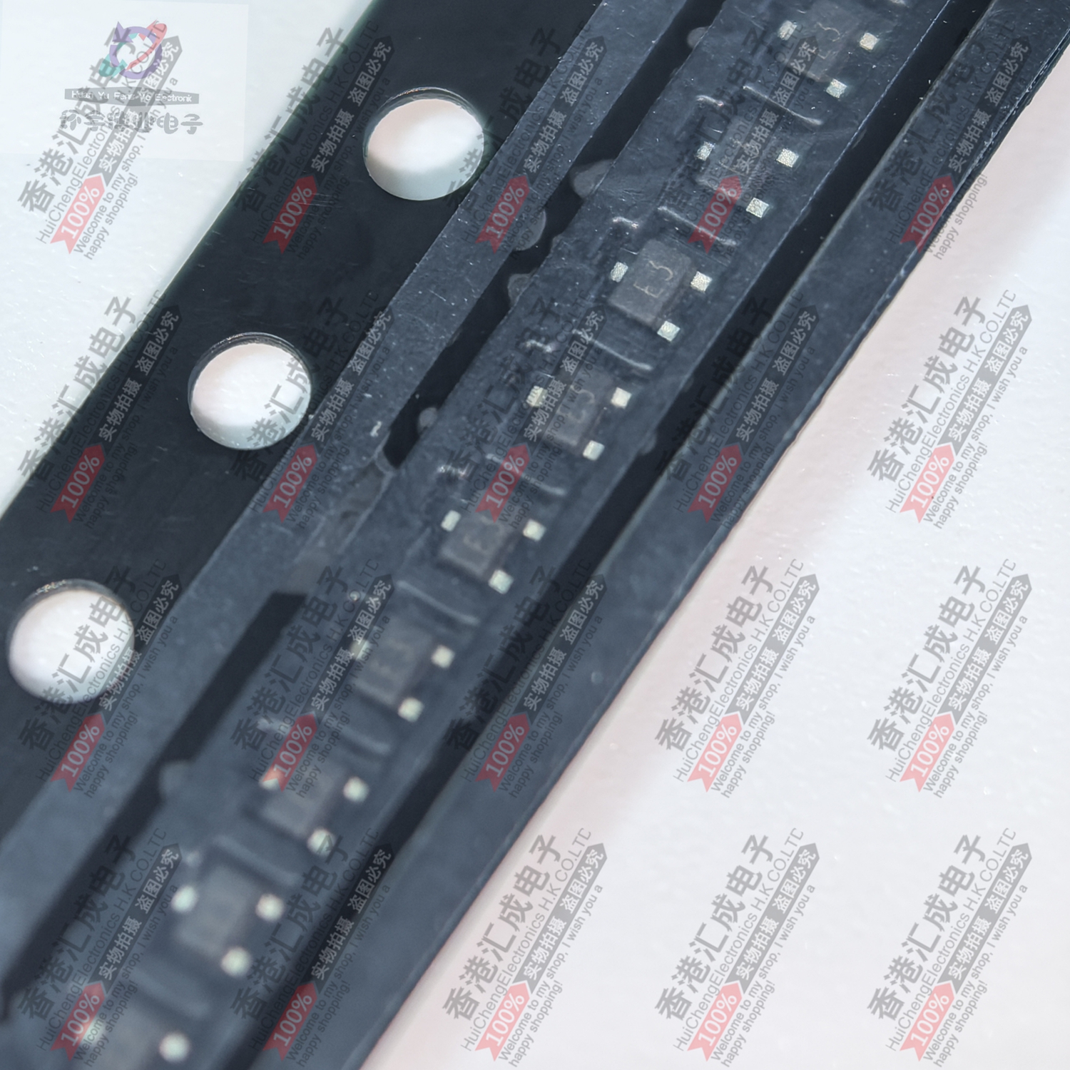 TF2123G-E5-AQ3-R TF2123G TF2123 SOT-723T/R 全新原装